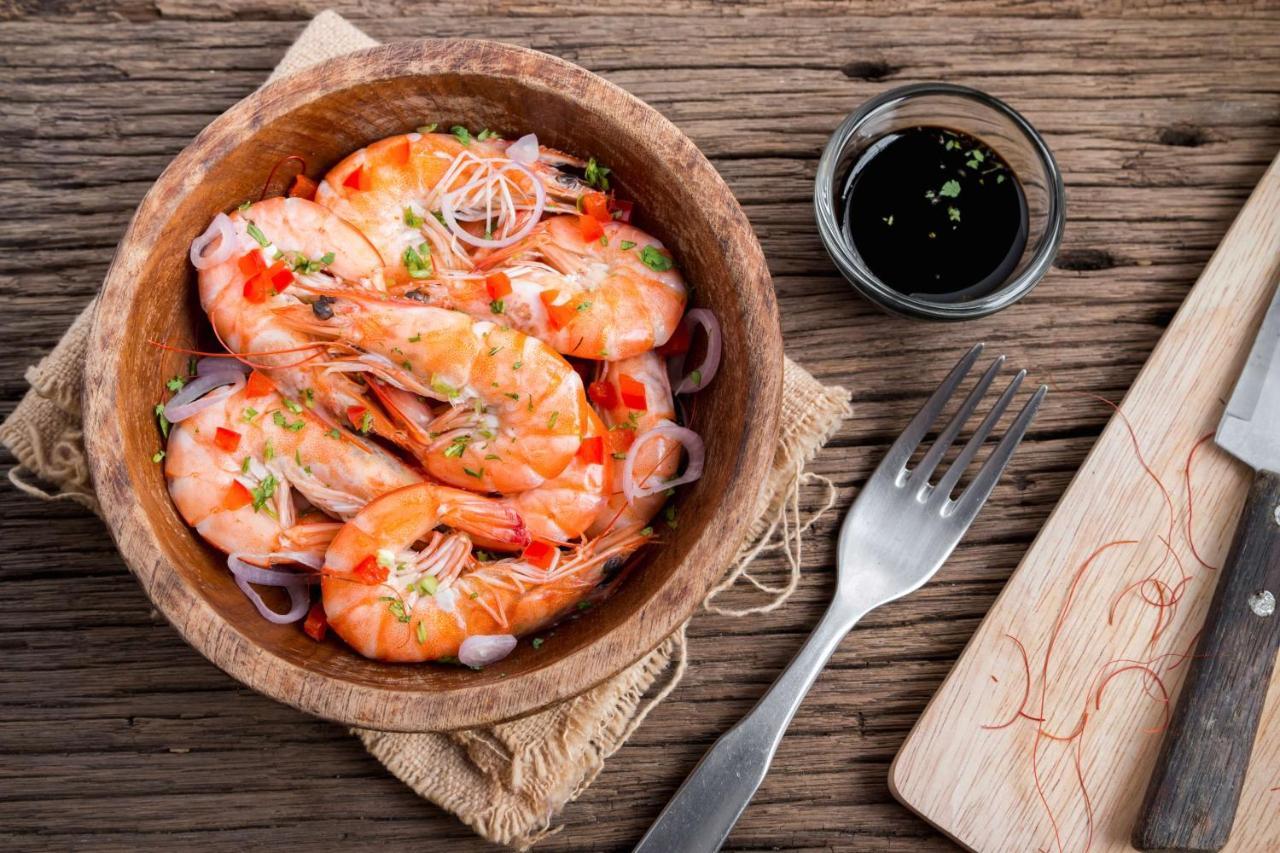 캄파닐 아넨시 수드 크랑 제브리에 안시 외부 사진